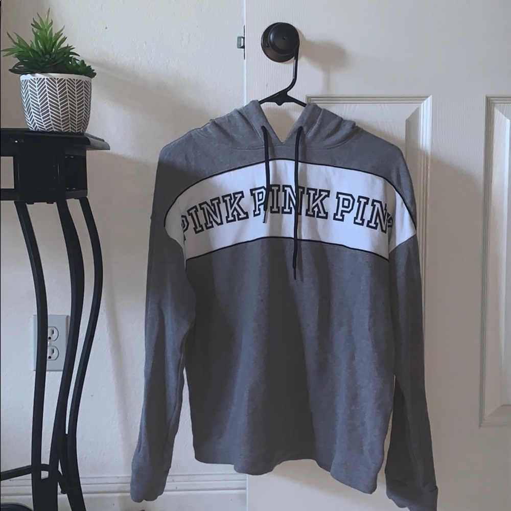 Victoria Secret PINK Hoodie